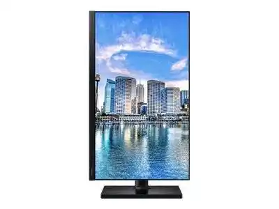 https://www.qolnexvarzi.info/images/products/big/107154.webp