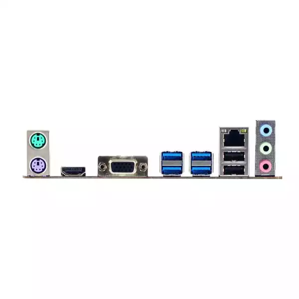 https://www.qolnexvarzi.info/images/products/big/107180.webp