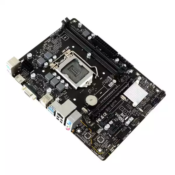 https://www.qolnexvarzi.info/images/products/big/107184.webp