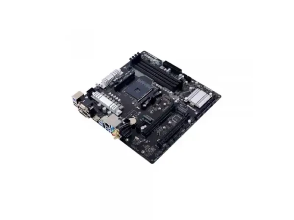 https://www.qolnexvarzi.info/images/products/big/107187.webp