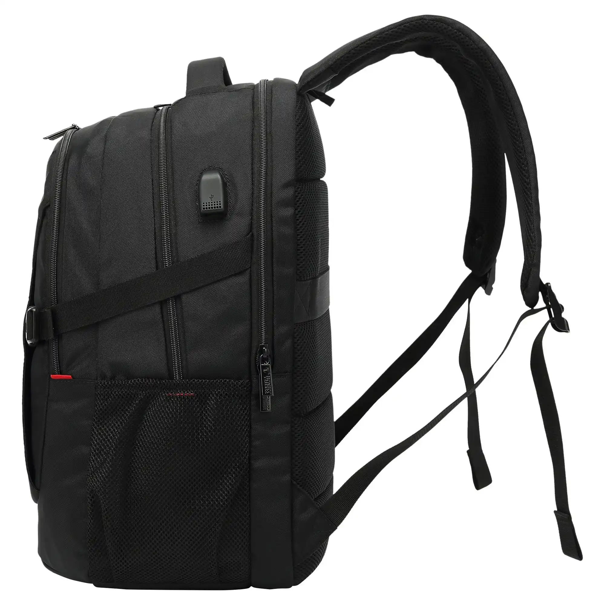 https://www.qolnexvarzi.info/images/products/big/107190.webp
