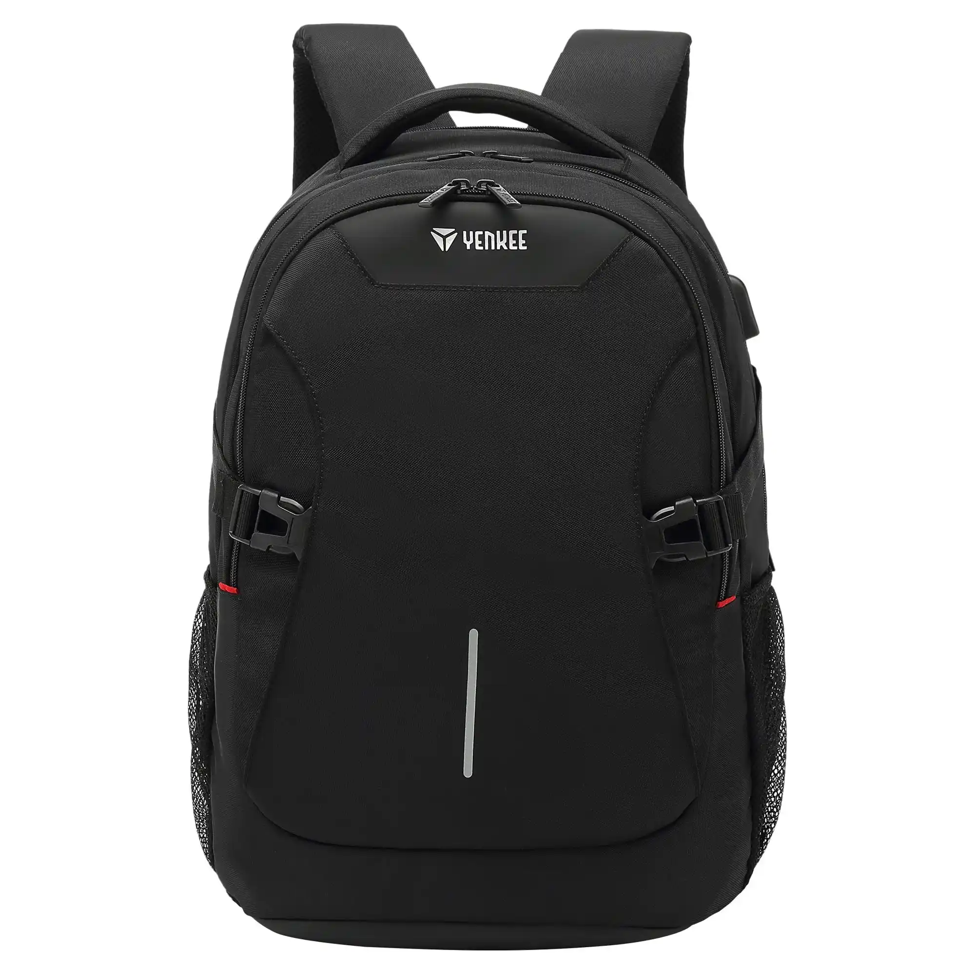 https://www.qolnexvarzi.info/images/products/big/107192.webp