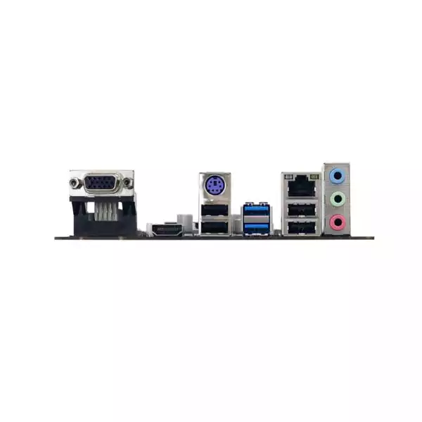https://www.qolnexvarzi.info/images/products/big/107194.webp