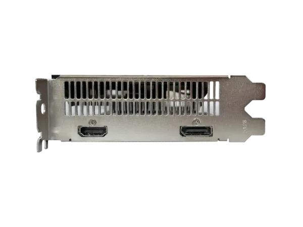https://www.qolnexvarzi.info/images/products/big/107199.webp
