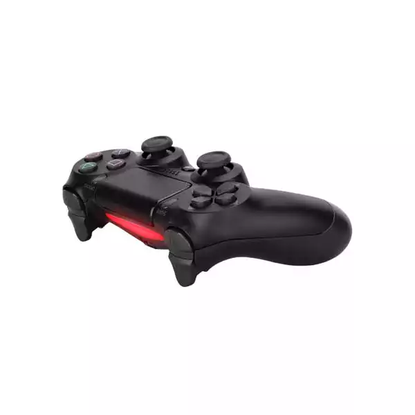 https://www.qolnexvarzi.info/images/products/big/10720.webp