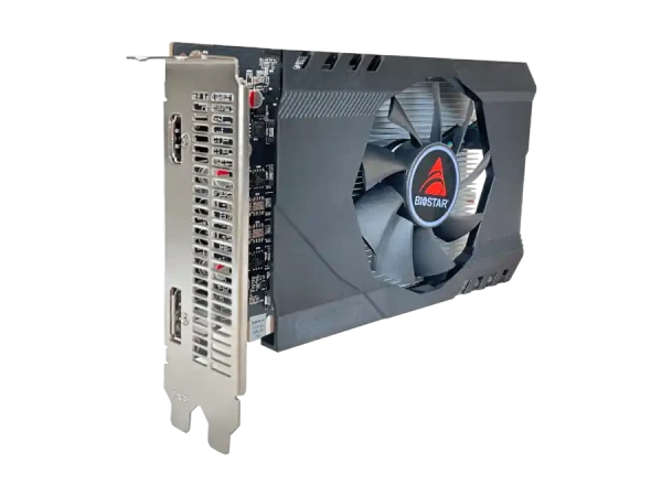 https://www.qolnexvarzi.info/images/products/big/107200.webp