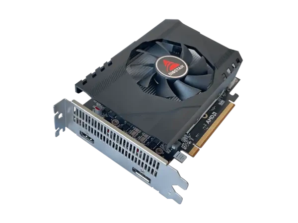 https://www.qolnexvarzi.info/images/products/big/107201.webp