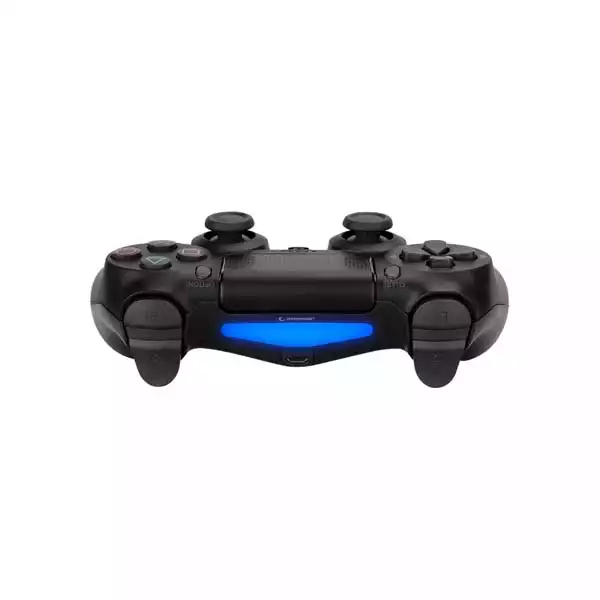 https://www.qolnexvarzi.info/images/products/big/10721.webp