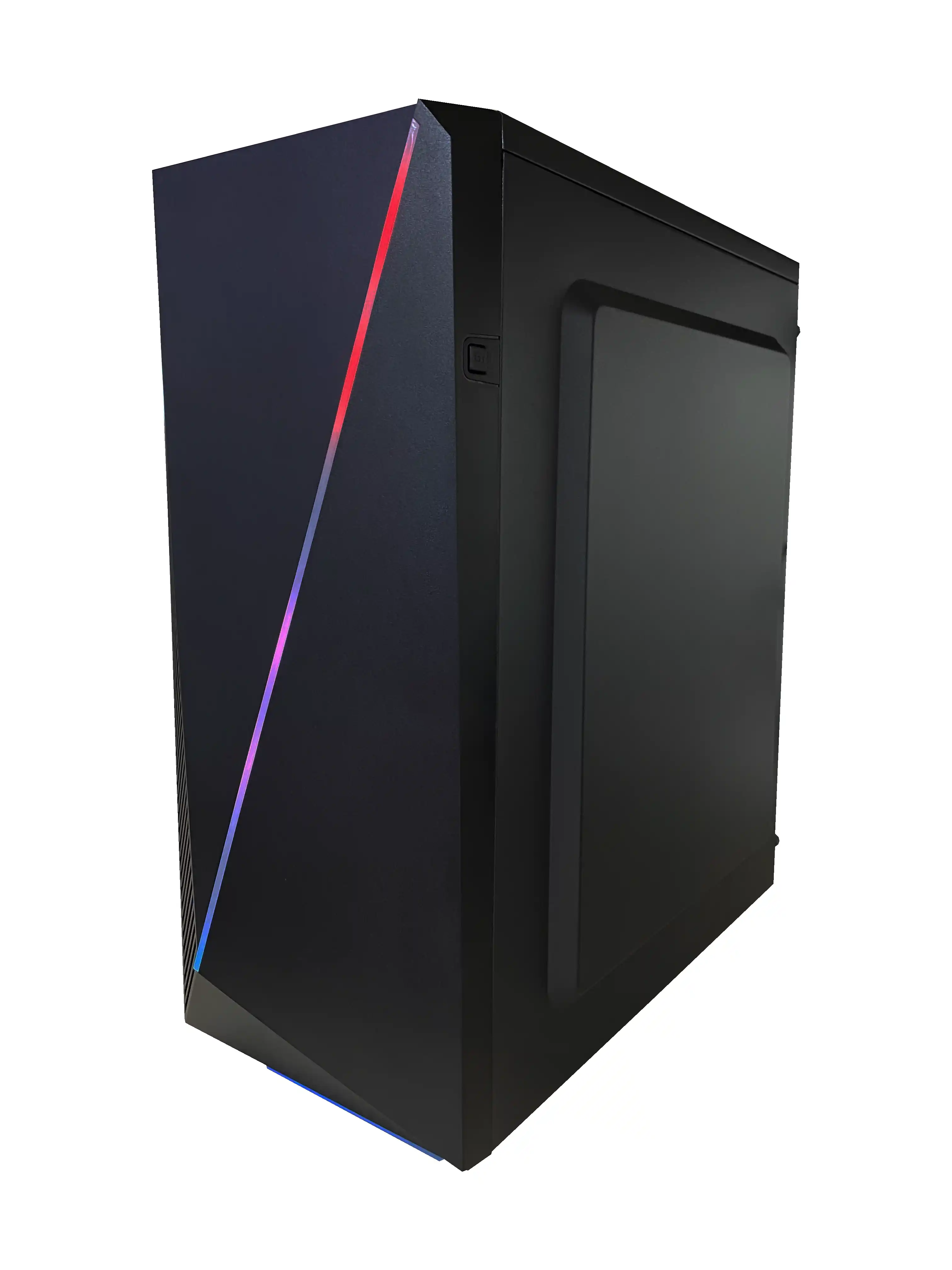https://www.qolnexvarzi.info/images/products/big/107215.webp