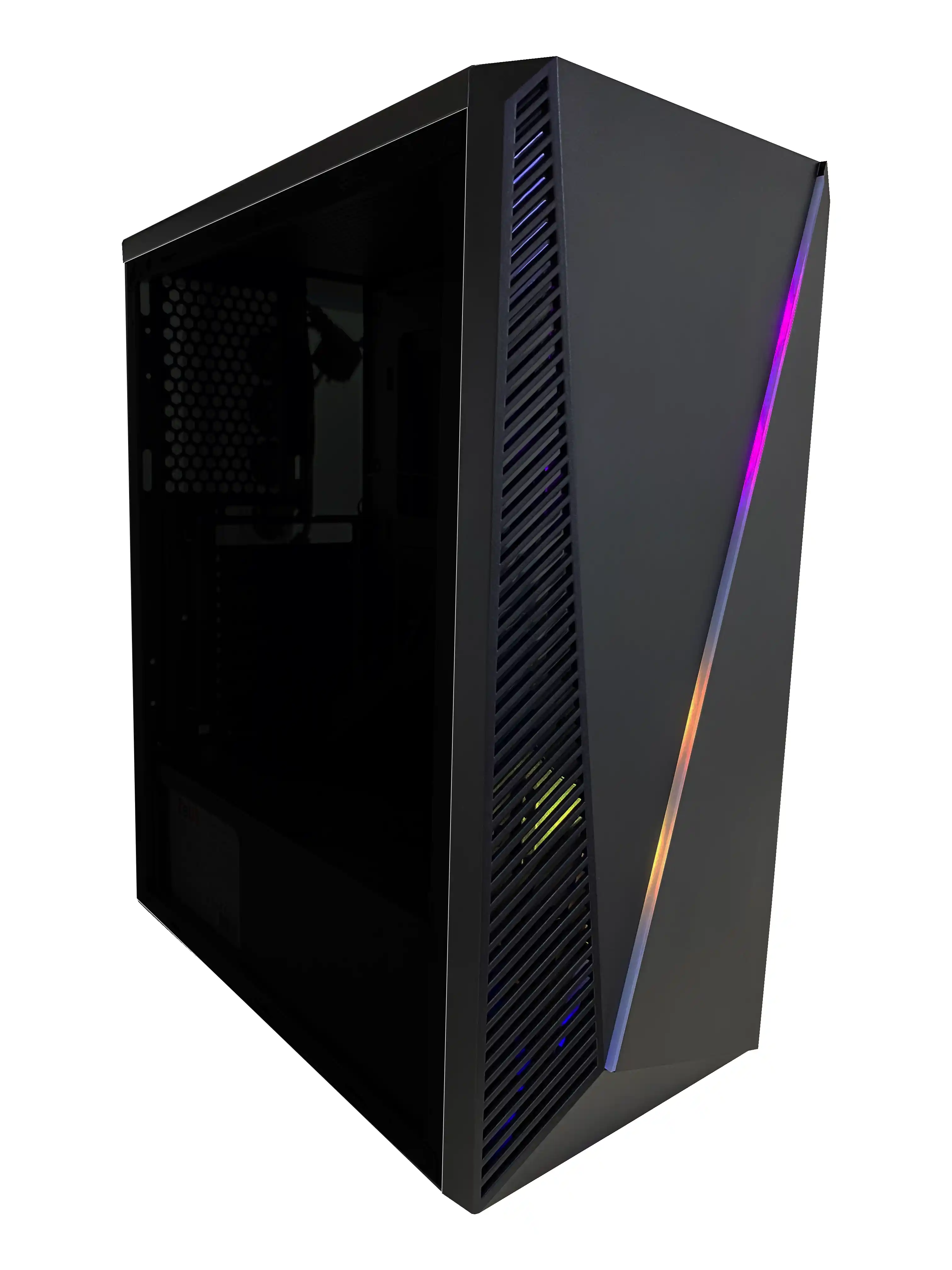 Kućište ZEUS L05  700W