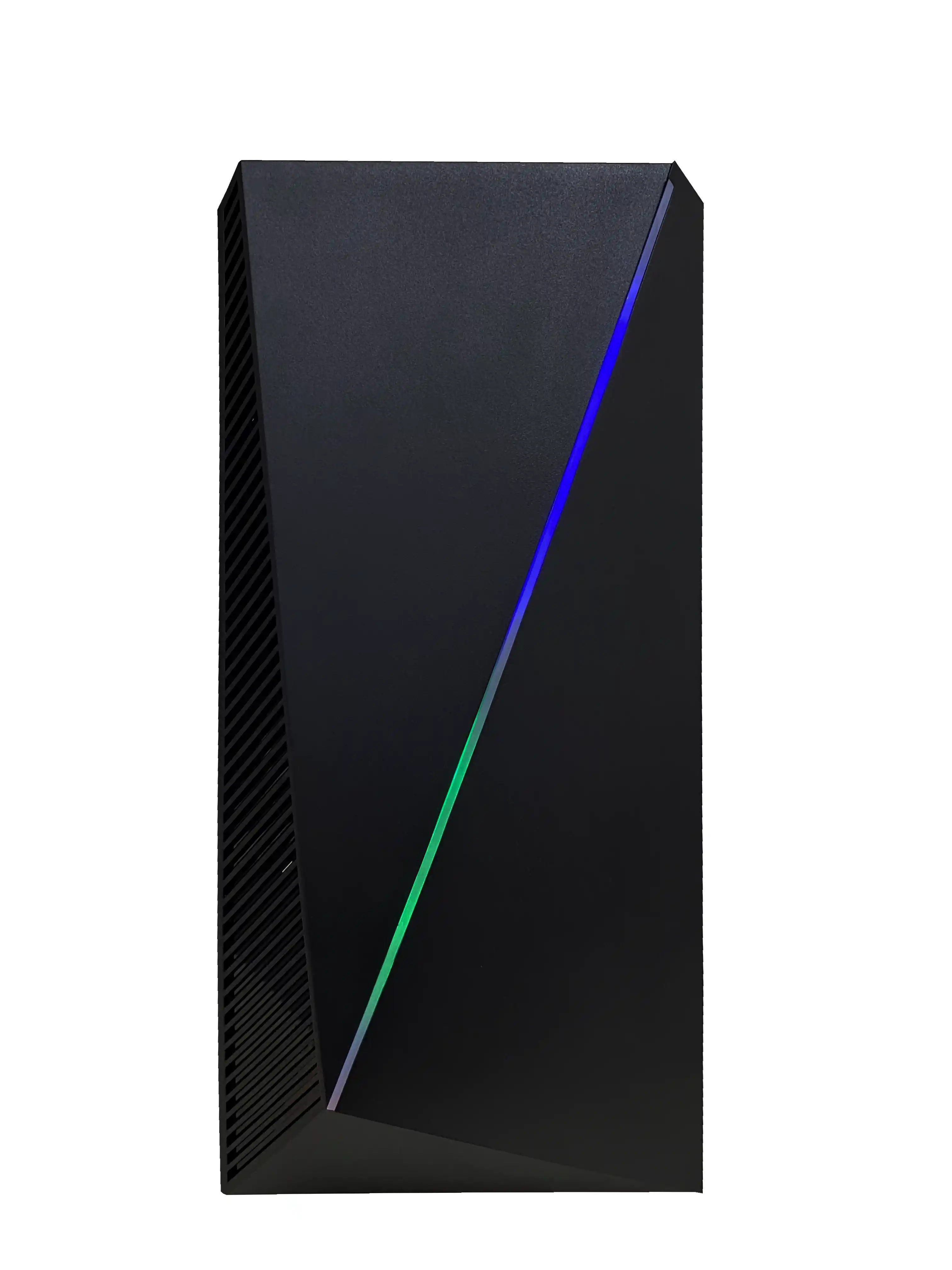 https://www.qolnexvarzi.info/images/products/big/107220.webp
