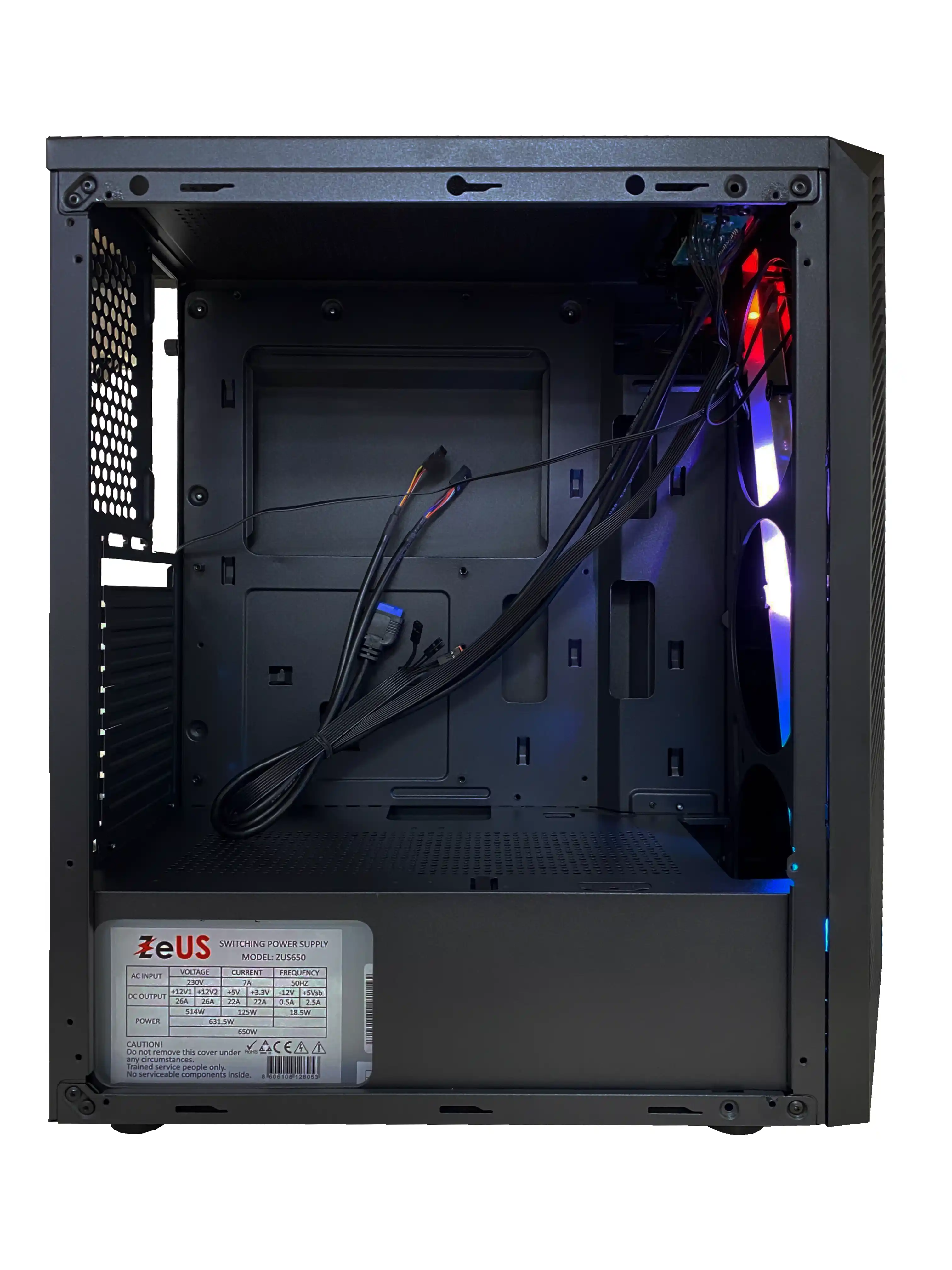 https://www.qolnexvarzi.info/images/products/big/107221.webp