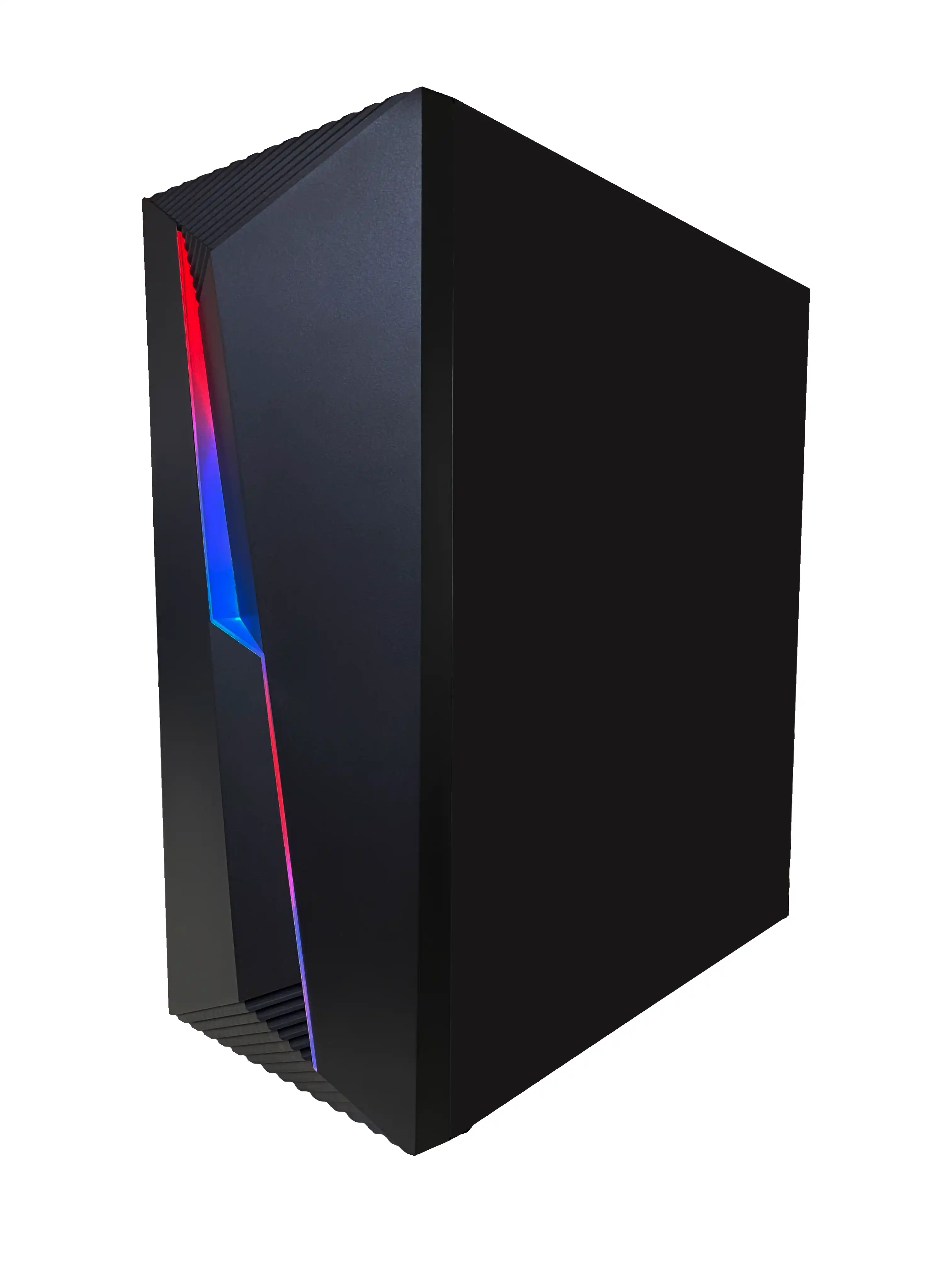 https://www.qolnexvarzi.info/images/products/big/107226.webp