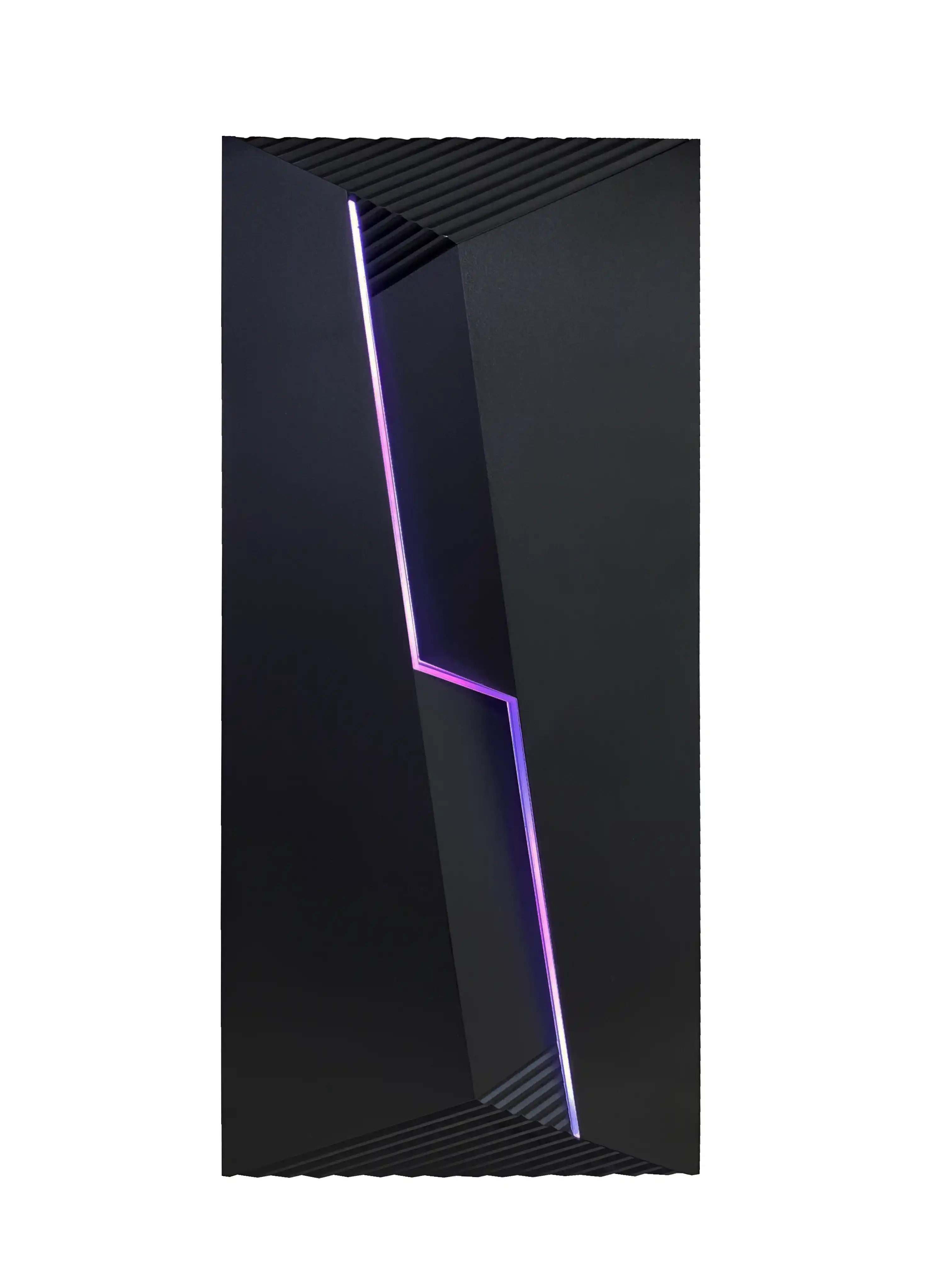 https://www.qolnexvarzi.info/images/products/big/107227.webp