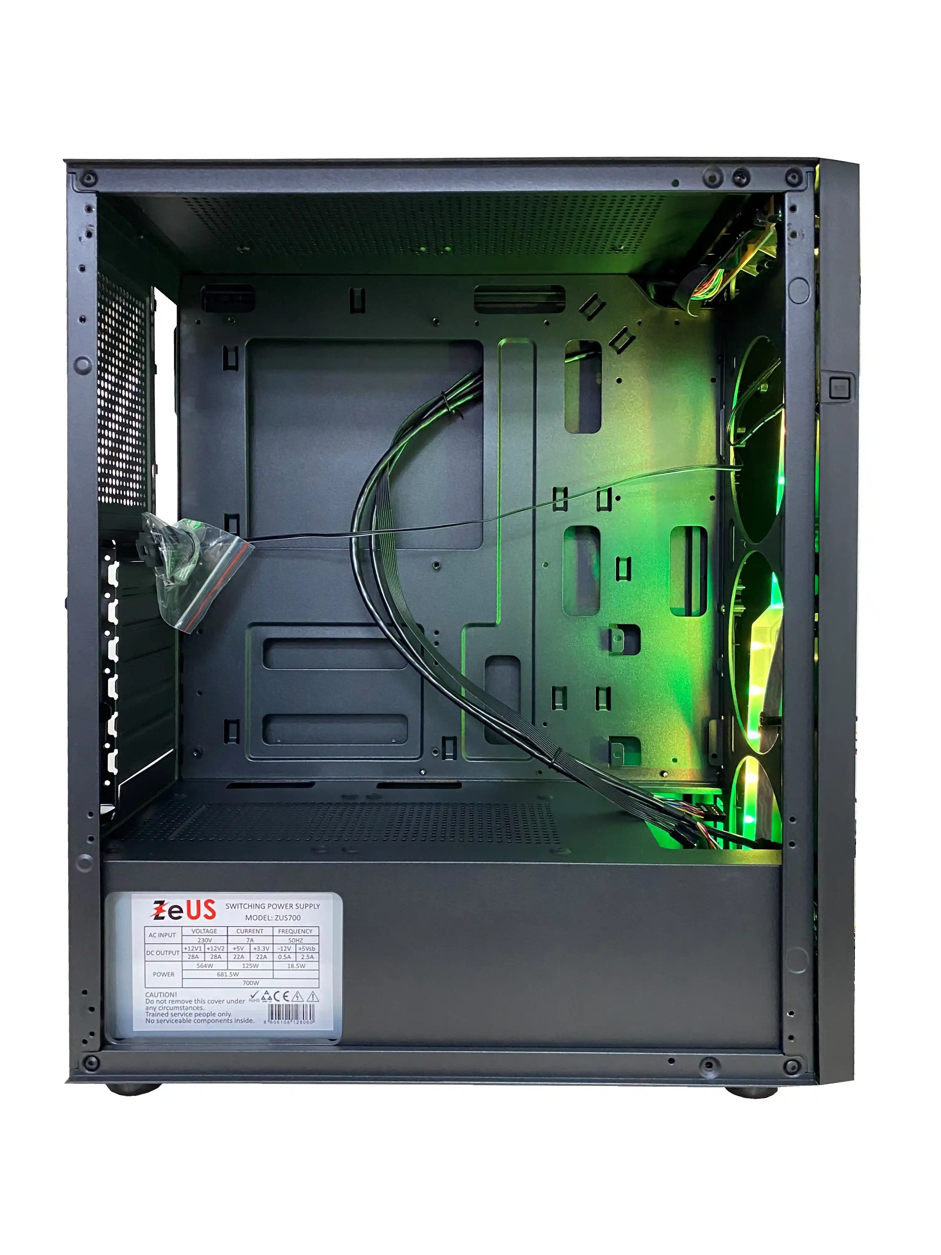https://www.qolnexvarzi.info/images/products/big/107228.webp