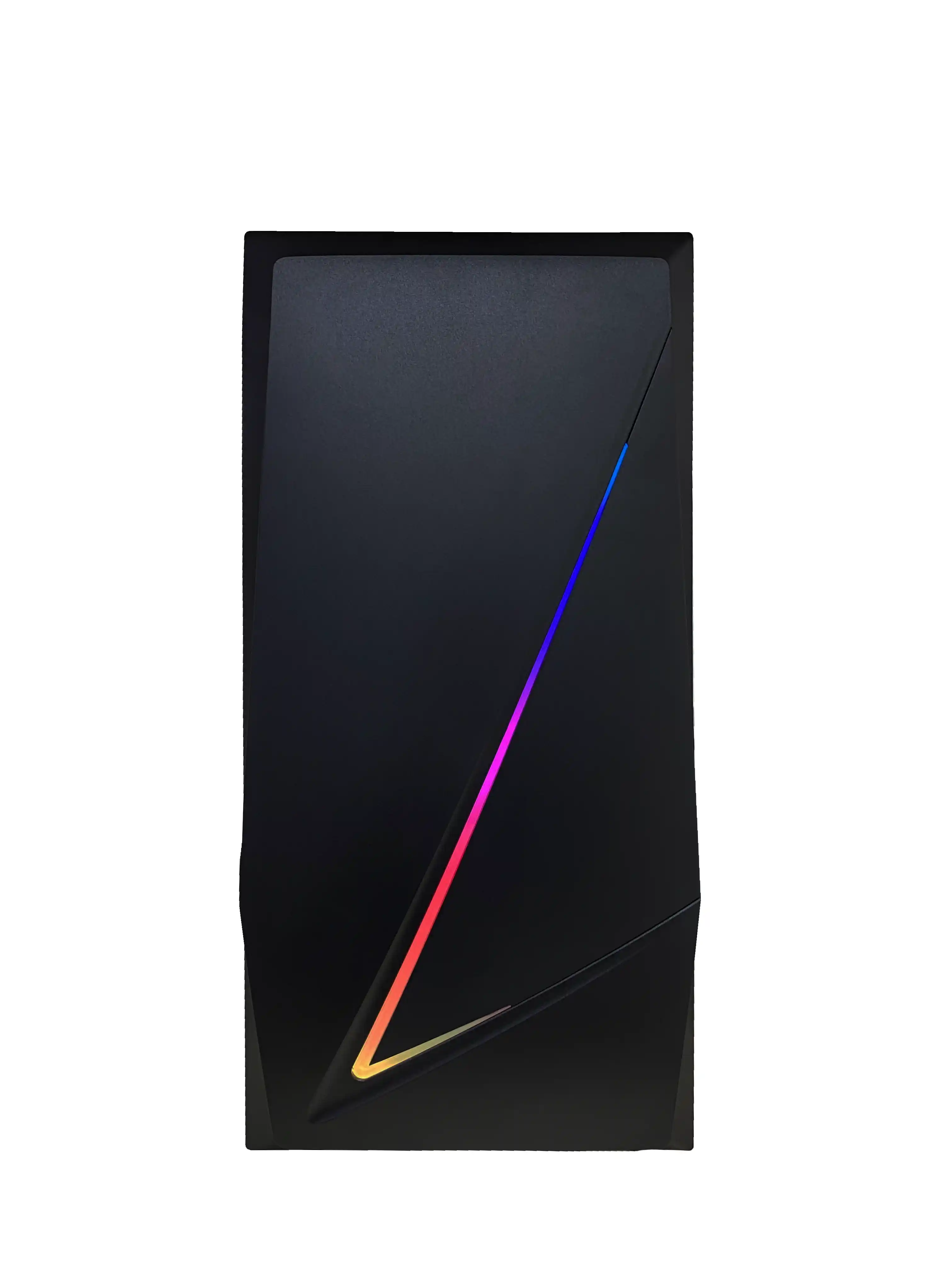 https://www.qolnexvarzi.info/images/products/big/107235.webp