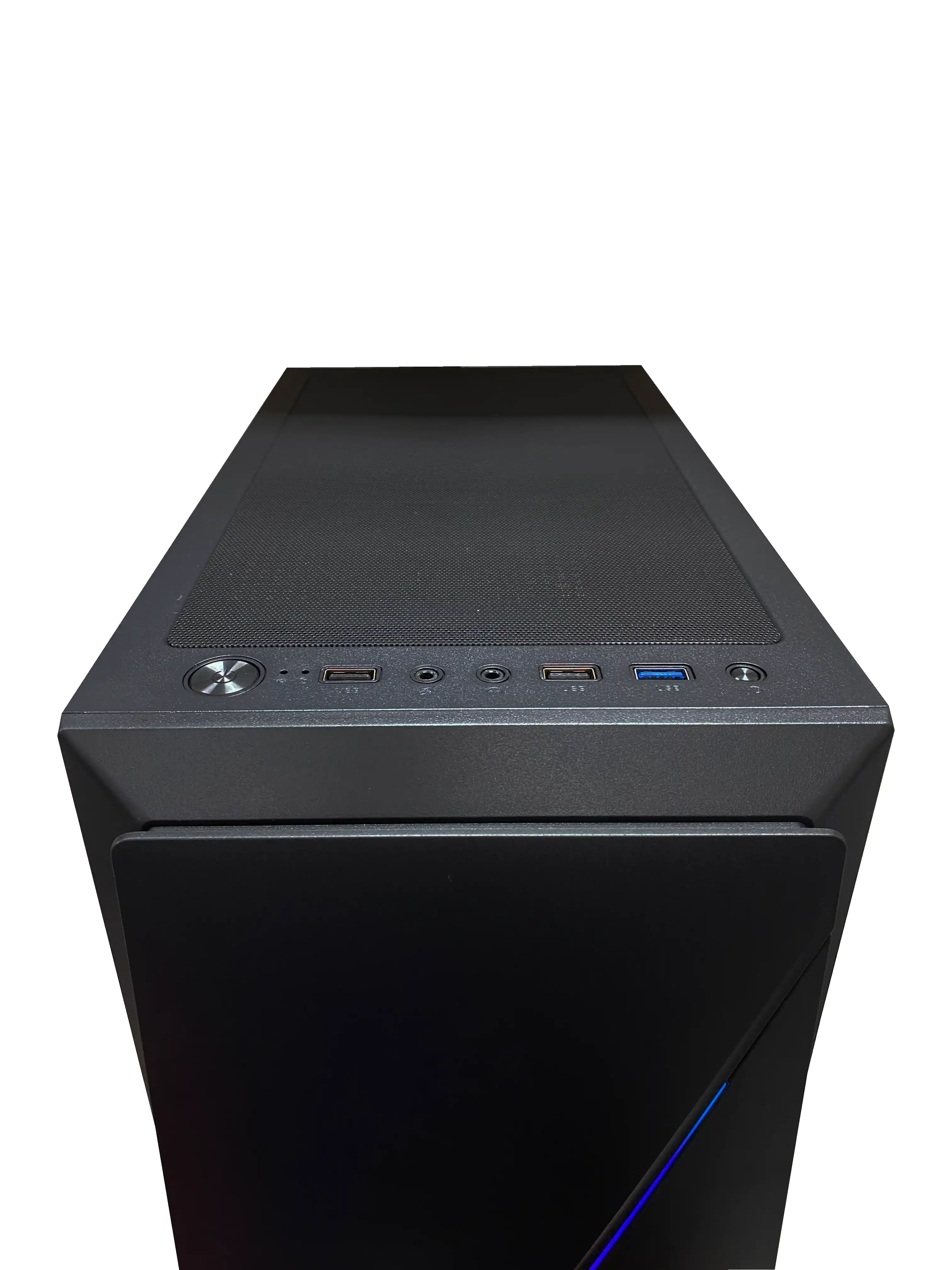 https://www.qolnexvarzi.info/images/products/big/107236.webp
