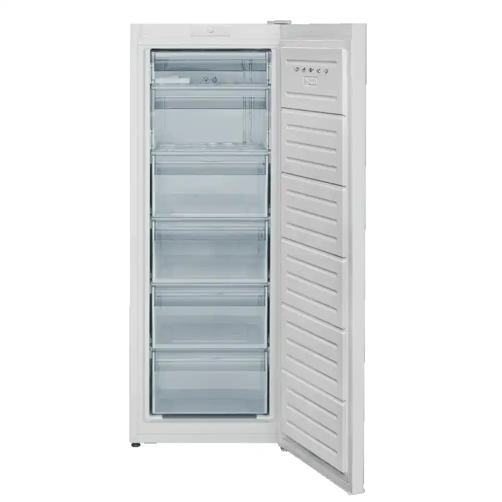 https://www.qolnexvarzi.info/images/products/big/107239.webp