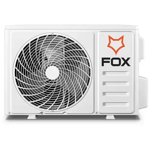 https://www.qolnexvarzi.info/images/products/big/107241.webp