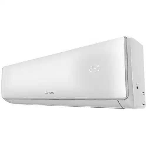 https://www.qolnexvarzi.info/images/products/big/107242.webp
