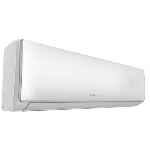 https://www.qolnexvarzi.info/images/products/big/107243.webp