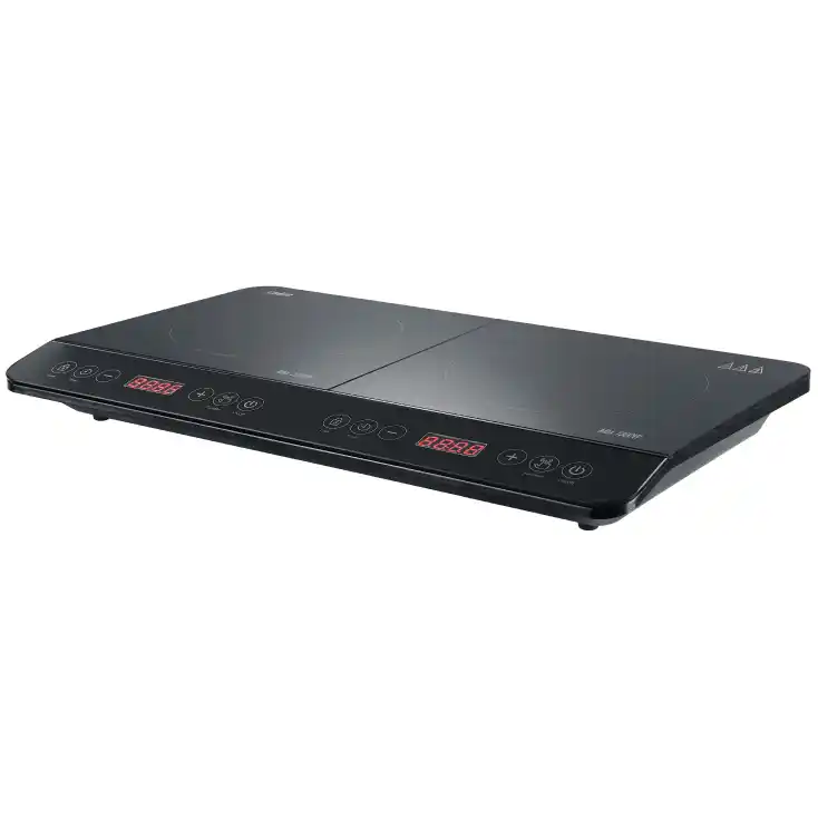 https://www.qolnexvarzi.info/images/products/big/107249.webp