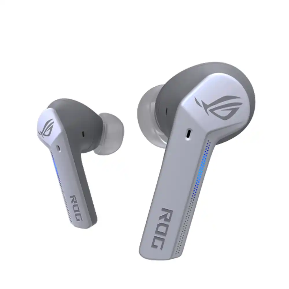 https://www.qolnexvarzi.info/images/products/big/107253.webp