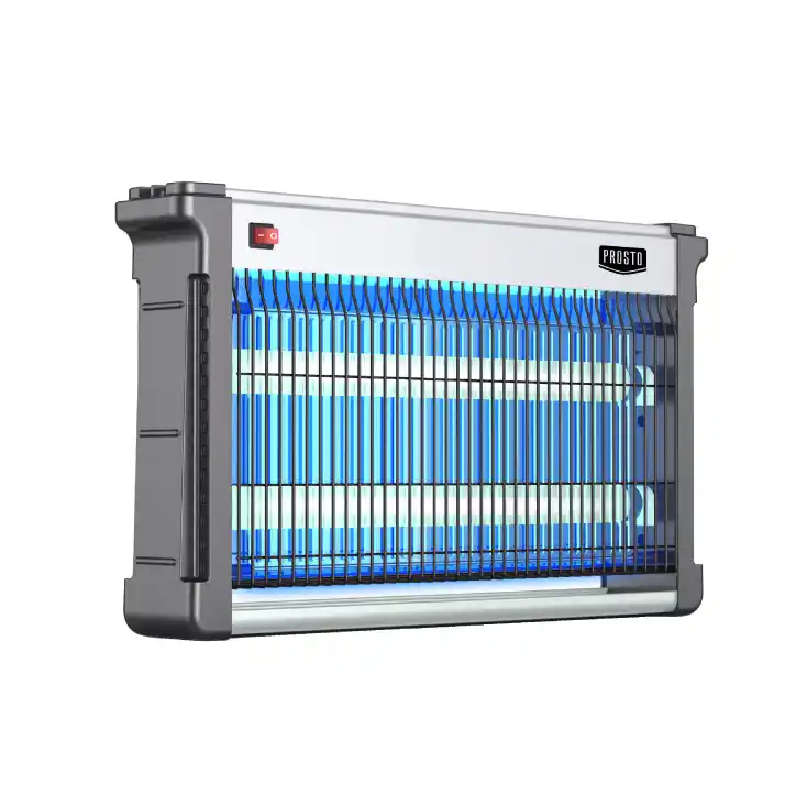https://www.qolnexvarzi.info/images/products/big/107257.webp