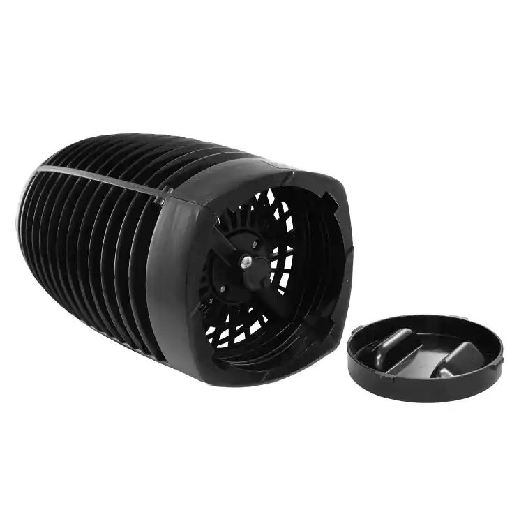 https://www.qolnexvarzi.info/images/products/big/107258.webp