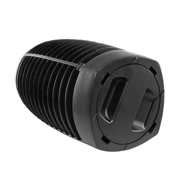 https://www.qolnexvarzi.info/images/products/big/107259.webp