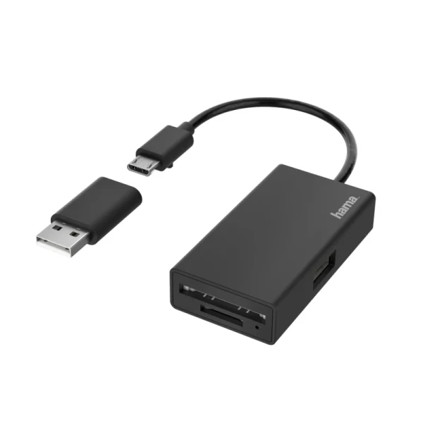 https://www.qolnexvarzi.info/images/products/big/107273.webp