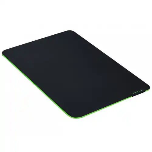 https://www.qolnexvarzi.info/images/products/big/107278.webp