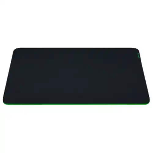 https://www.qolnexvarzi.info/images/products/big/107279.webp