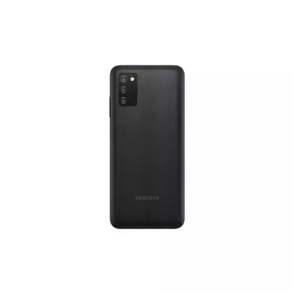 https://www.qolnexvarzi.info/images/products/big/10728.webp