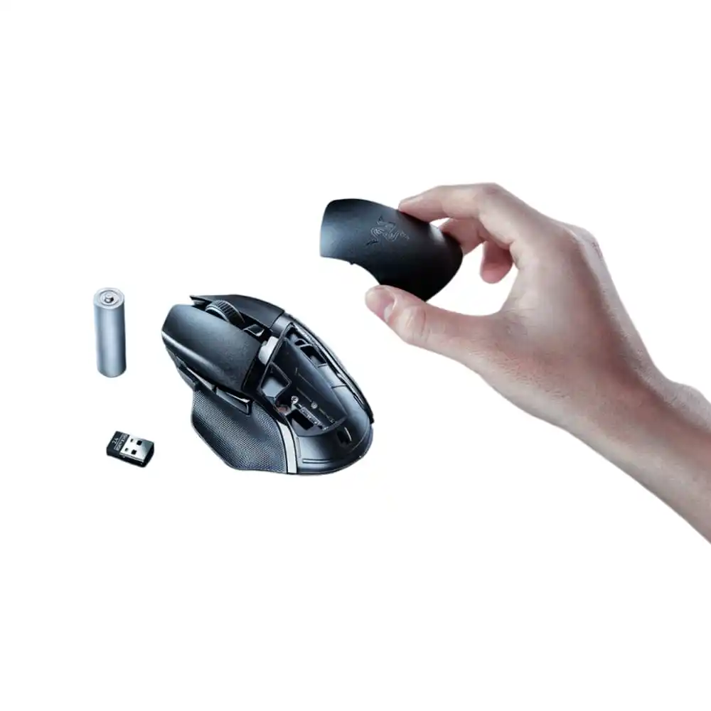 https://www.qolnexvarzi.info/images/products/big/107282.webp