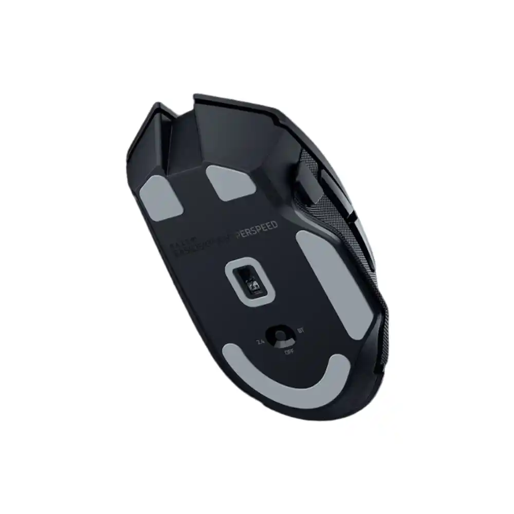 https://www.qolnexvarzi.info/images/products/big/107283.webp