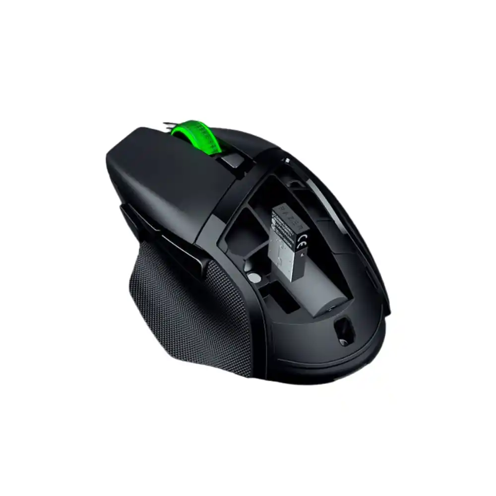 https://www.qolnexvarzi.info/images/products/big/107284.webp