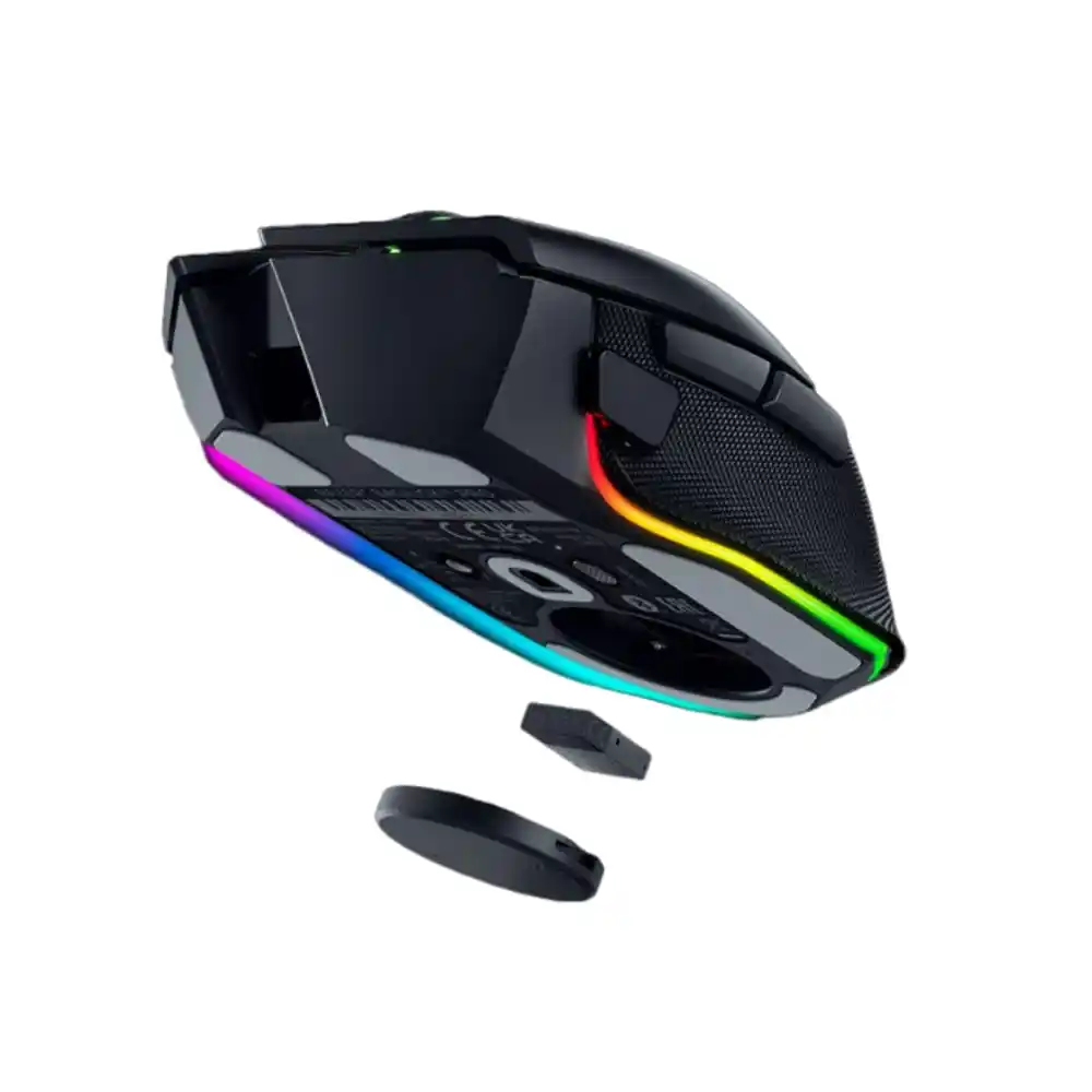 https://www.qolnexvarzi.info/images/products/big/107286.webp