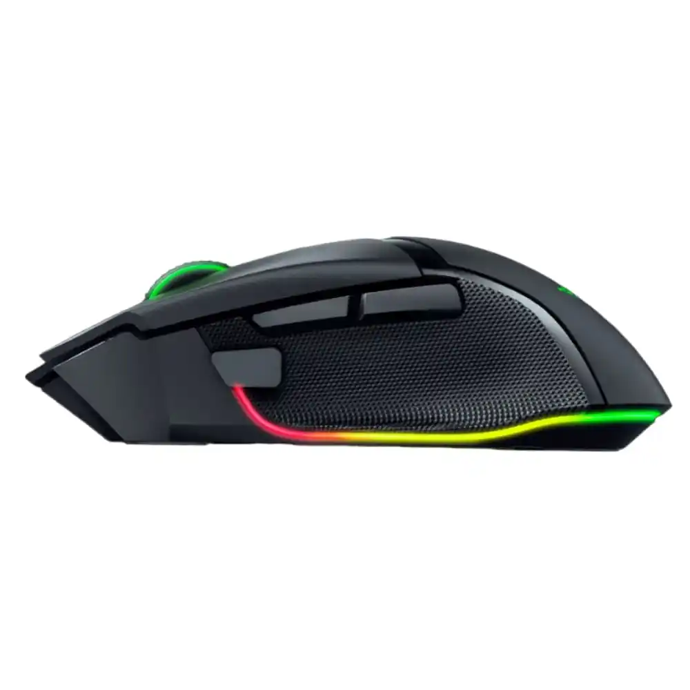 https://www.qolnexvarzi.info/images/products/big/107287.webp