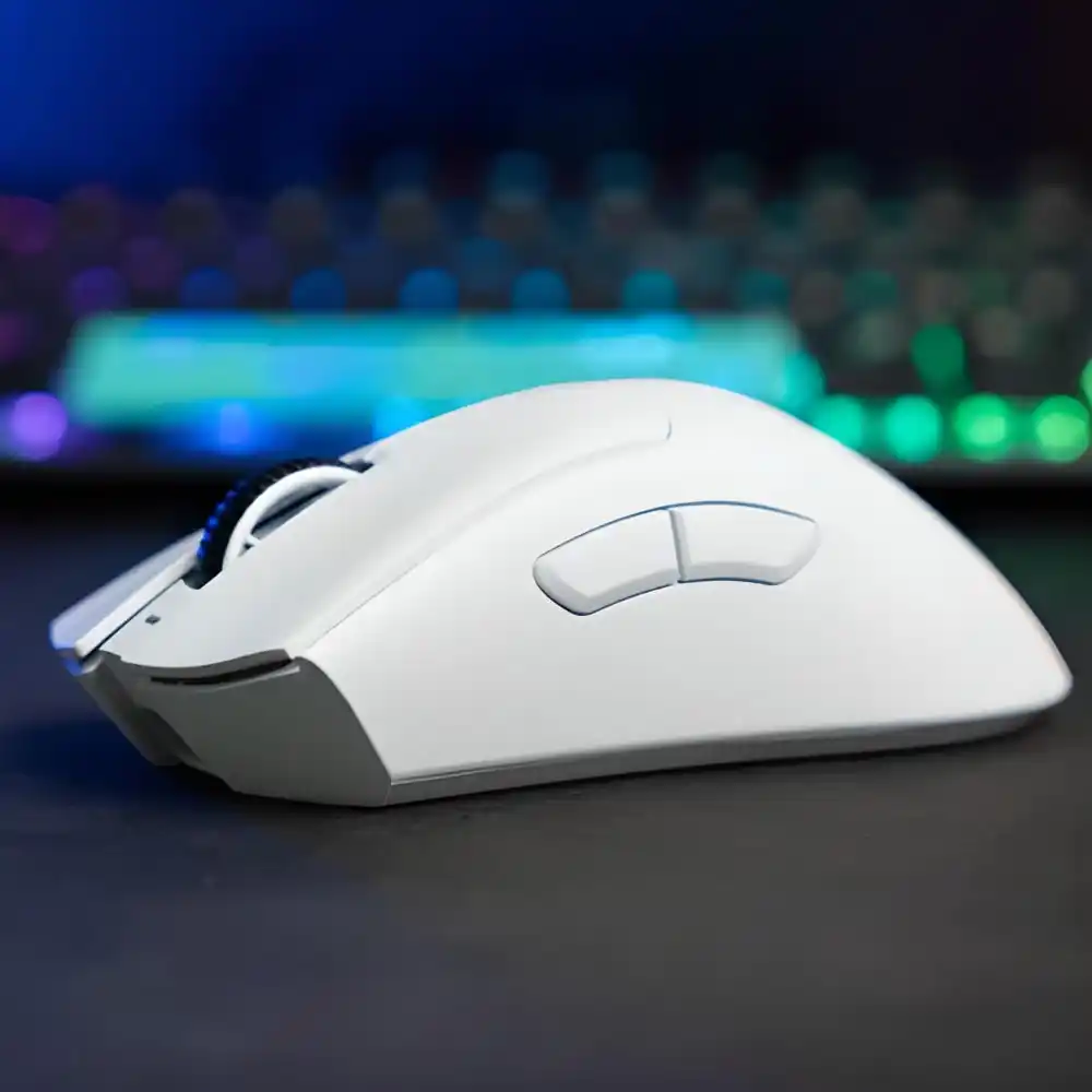 https://www.qolnexvarzi.info/images/products/big/107289.webp