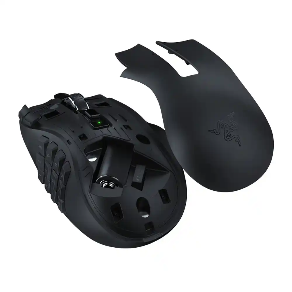 https://www.qolnexvarzi.info/images/products/big/107291.webp