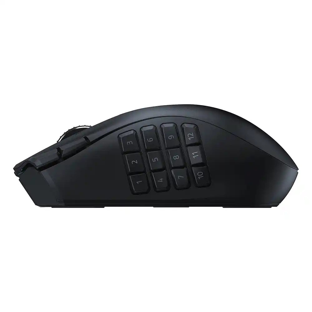 https://www.qolnexvarzi.info/images/products/big/107292.webp