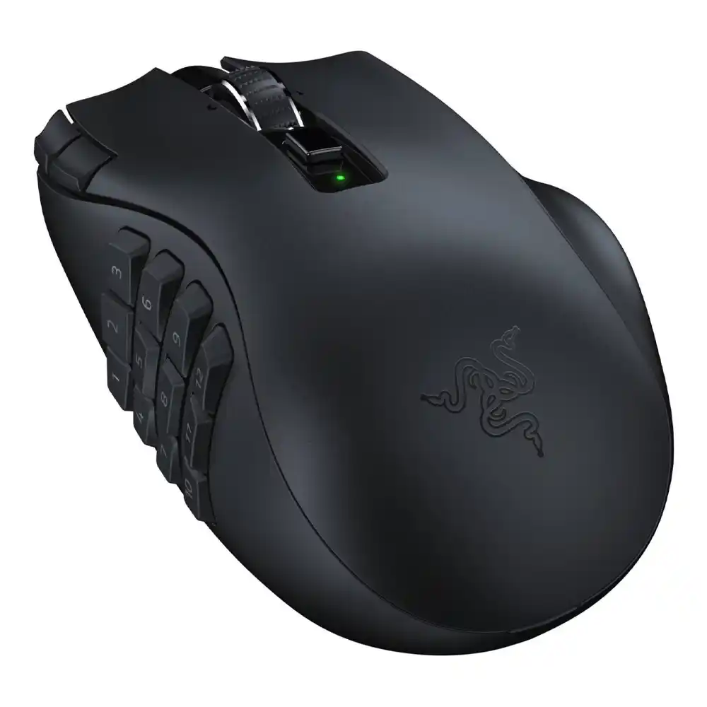https://www.qolnexvarzi.info/images/products/big/107293.webp