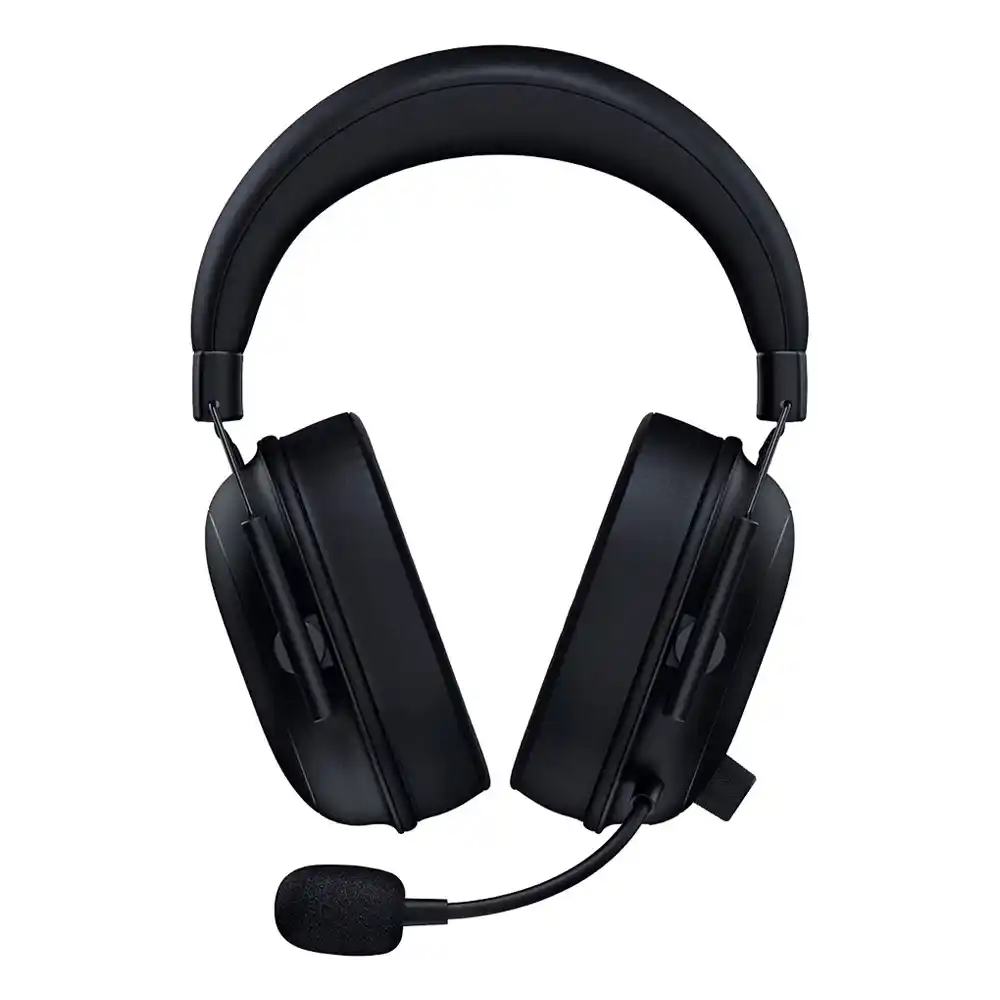 https://www.qolnexvarzi.info/images/products/big/107295.webp