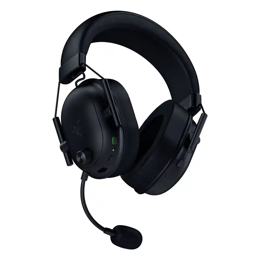 https://www.qolnexvarzi.info/images/products/big/107296.webp