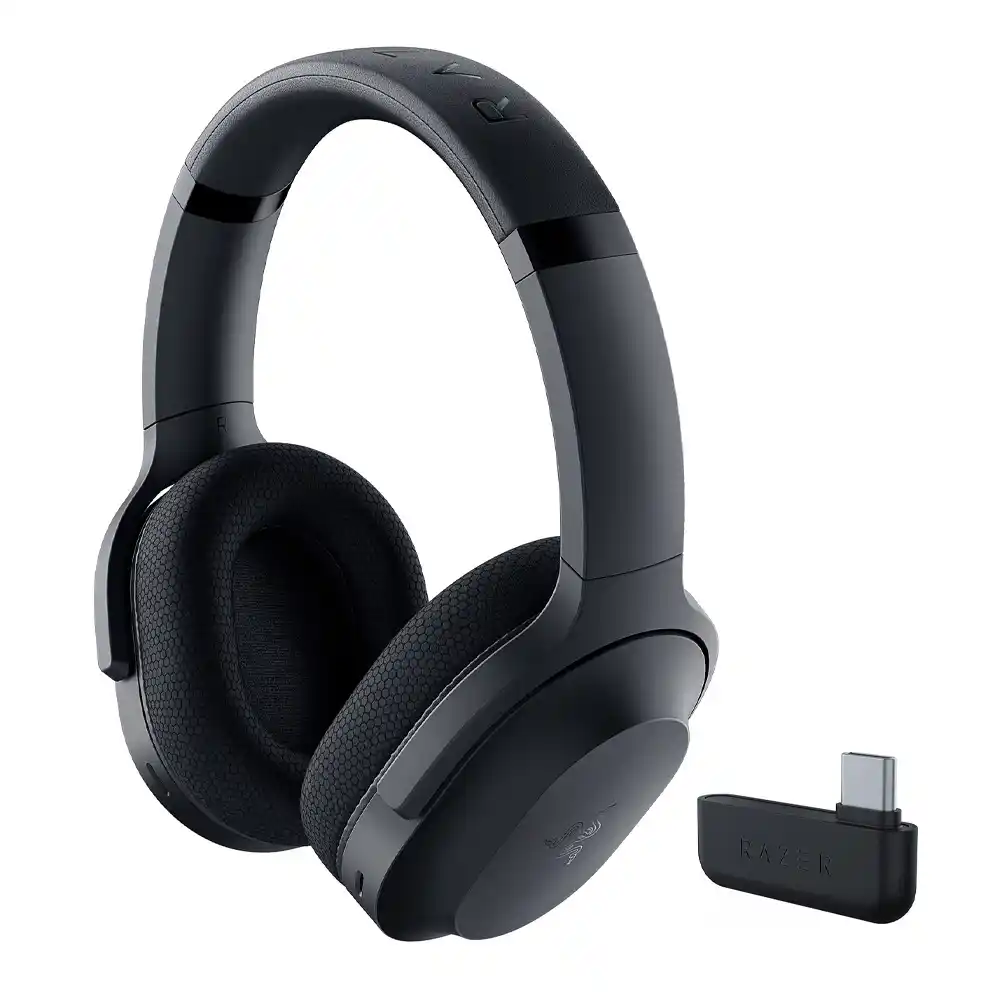 https://www.qolnexvarzi.info/images/products/big/107298.webp