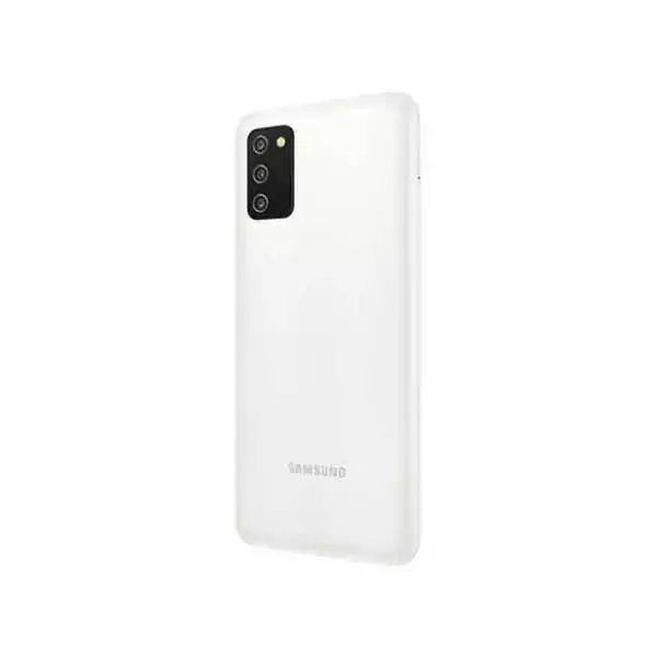 https://www.qolnexvarzi.info/images/products/big/10730.webp