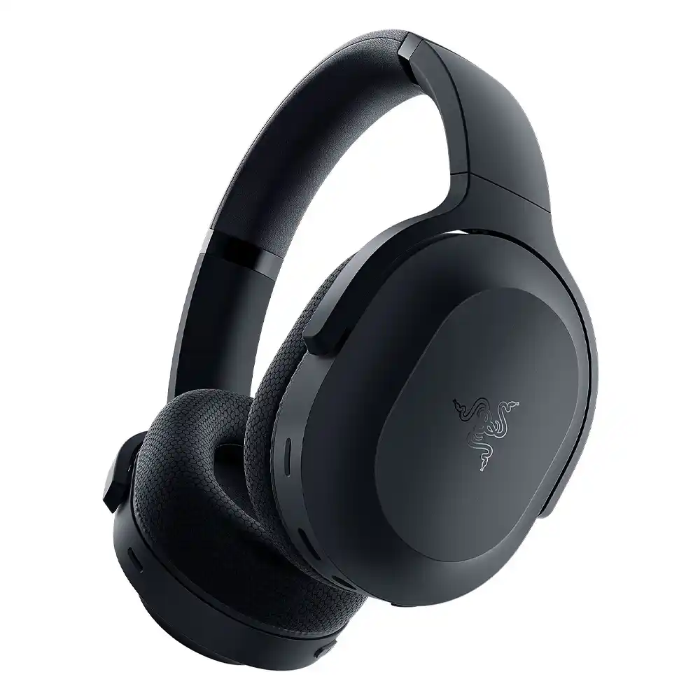 https://www.qolnexvarzi.info/images/products/big/107300.webp