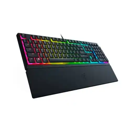 https://www.qolnexvarzi.info/images/products/big/107303.webp