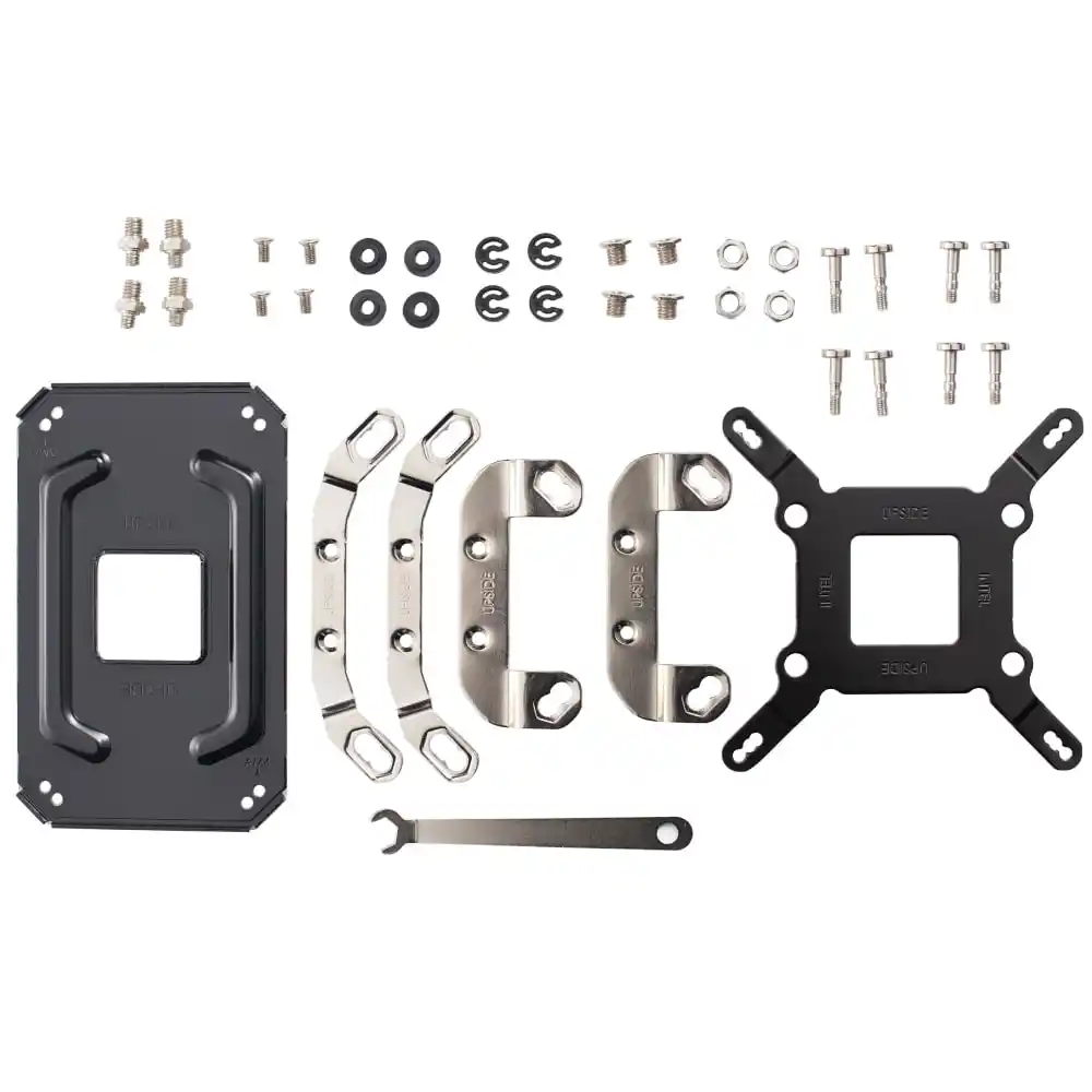 https://www.qolnexvarzi.info/images/products/big/107305.webp